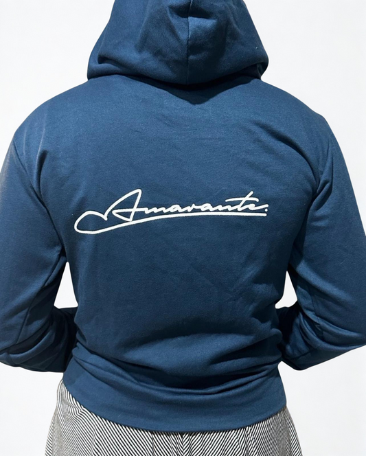 Hoodie Dama OFERTA!